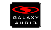 galaxy audio